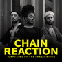 Chain Reaction (WavZ Version)