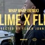 Whap Whap (feat. Fleedoe) [Remix] [Explicit]