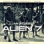 ALIEN 7 (Explicit)