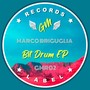 Bit Drum