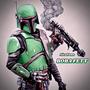 Boba Fett (Explicit)