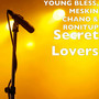 Secret Lovers (Explicit)