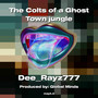 The Colts of a Ghost Town jungle (Explicit)