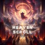 Heaven Scroll