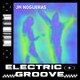 Electric Groove