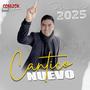 Corazon Sediento