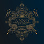 Anno 1800 (Original Game Soundtrack)