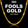 Fool's Gold (Explicit)