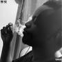 My Thoughts (Explicit)
