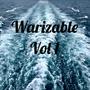 Warizable Vol 1