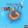 Keepin It G (Explicit)