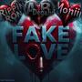 Fake Luv (feat. Moniiiluv & Rippin Ron) [Explicit]