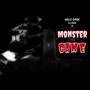 Monster Inda Game (Explicit)