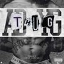 Thug (feat. YG) - Single [Explicit]