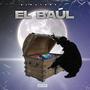 EL BAÚL (Explicit)