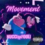 Movement (Explicit)