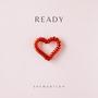 Ready (Explicit)