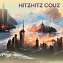 Hitzhitz couz (Acoustic)