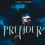 Prender