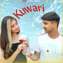 Kuwari