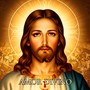Amor Divino