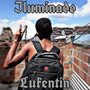 Iluminado (Explicit)