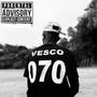 VESCO_Anti-mexicain (Explicit)