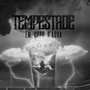 Tempestade em Copo D'água (Explicit)