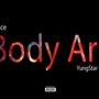 Body Art (feat. Juice-Hugo) [Explicit]