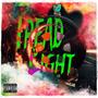 Tread light (feat. JB RichNDangerous) [Explicit]