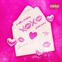 XOXO (feat. Young Rebxl) [Explicit]