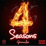 4 Seasons (Explicit)