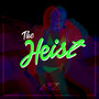 The Heist - Single