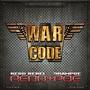 War Code