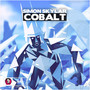 Cobalt