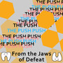 From the Jaws of Defeat (Explicit)