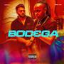 Bodega (feat. AzKayy) [Explicit]