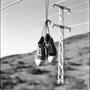 IF THE SHOE FITS (Explicit)