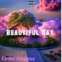 A Beautiful Day (Explicit)