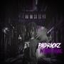 PaidRackz In That Mode (Explicit)