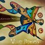 Your Breath