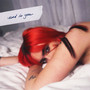 Used To You (Explicit)