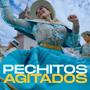 Pechitos Agitados (feat. Camila Bohorquez)