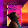 Nasty Woman (Explicit)