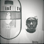 Infinity (Explicit)