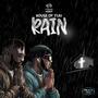 Rain (feat. Jurum & Tibey)