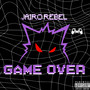 Game Over (Explicit)