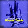 Glock Tuck (feat. Jayfella) [Explicit]