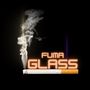 Fuma Glass