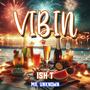 Vibin (feat. Mr unknown)